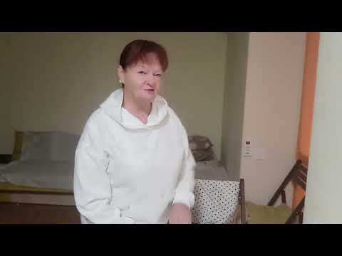 Видео: Прочь негатив только позитив