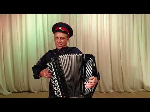 Видео: Григорий Половинка- Каким ты был