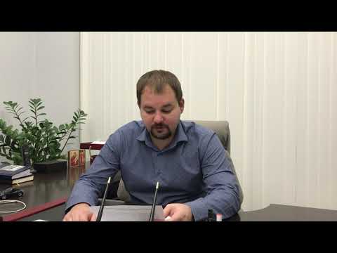 Видео: Возмещение материального ущерба жизни и здоровью потерпевшего при ДТП