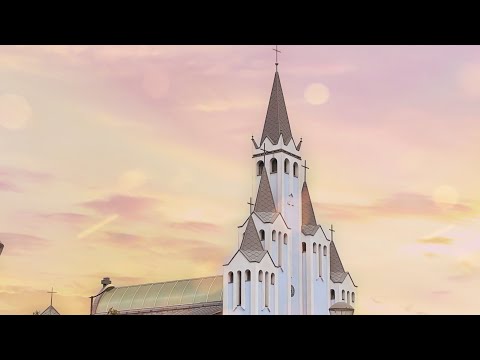 Видео: ХЕВИЗ.  ЖЕМЧУЖИНА ВЕНГРИИ. САМЫЙ ЛУЧШИЙ ОБЗОР.