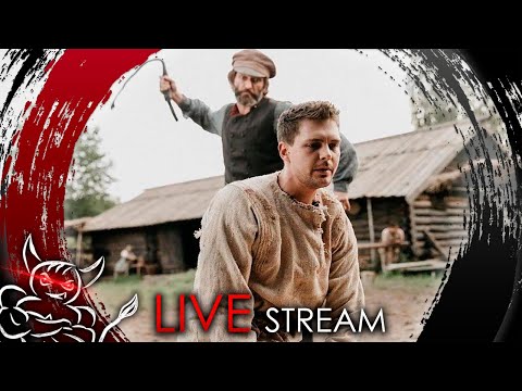 Видео: Смута - Прохождение Марафон Провал Победа 10 из 10 Дом Дракона второй сезон