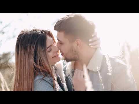 Видео: Ну Очень Красивая Песня о Любви💘 НЕПОВТОРИМАЯ🙏 Александр Иллюзов