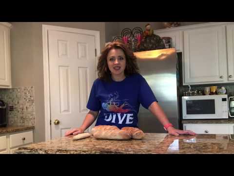 Видео: На что похоже Царство Небесное? Эксперимент с тестом