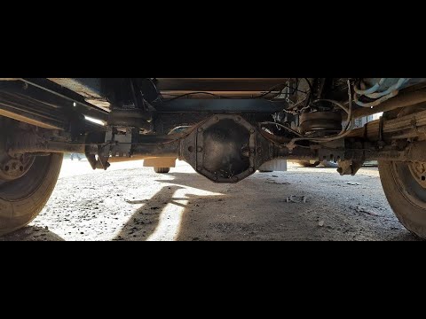 Видео: Продолжаю мучить пневму