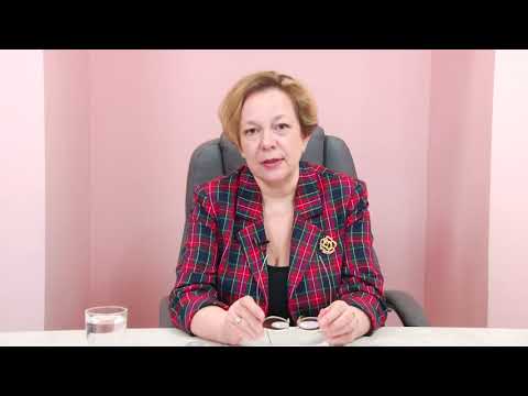 Видео: Изучение ранних маркеров когнитивного снижения и возможностей терапевтической коррекции