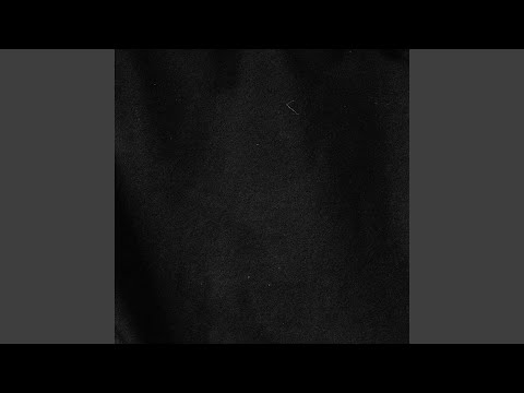 Видео: Липы (Я тебя уведу)