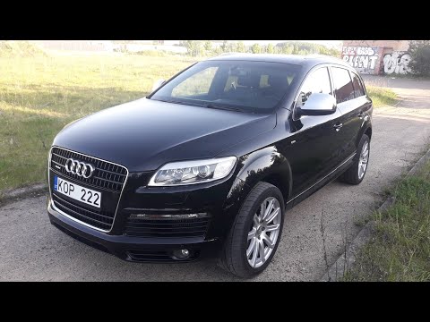 Видео: "Ку-7" плюс маленькое сравнение с "А-6"