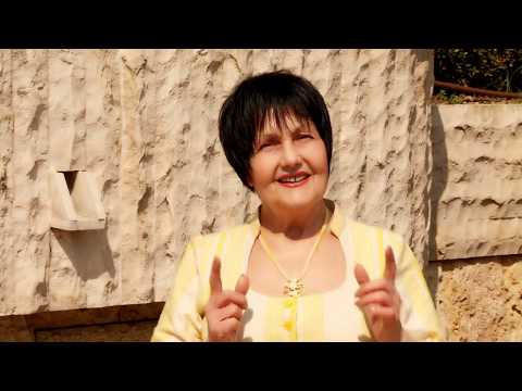Видео: Anka Delcheva - Stoiane aratlikole | Анка Делчева - Стояне аратликоле