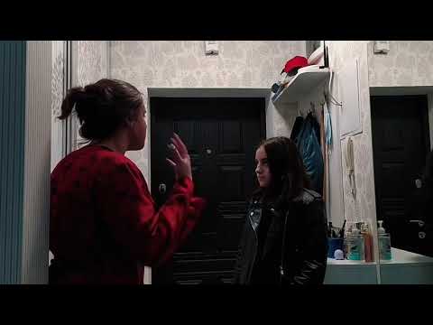 Видео: Соціальний ролик проти булінгу | ОНВК 49