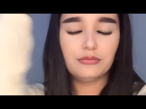 Видео: IMKONSARI_777 в прямом эфире!