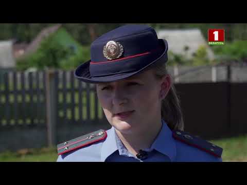 Видео: Служба 102. Истории спасения. Выпуск от 01.08.2021
