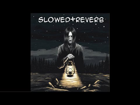 Видео: Бредишь-на руках (slowed+reverb)