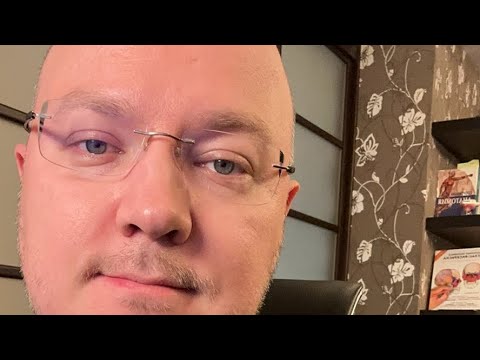 Видео: Выход из инфантильности. Эмоциональная незрелость, страх взросления - пишу урок