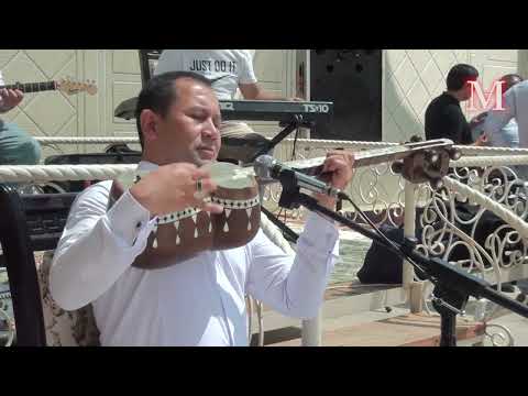 Видео: ЁЛҒОН ДУНЁ БУ☝️ЖОНЛИ ИЖРОНИ ЗУРИ✅️