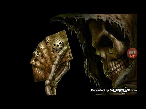 Видео: Talibal-Смерть