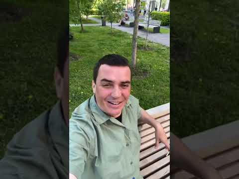 Видео: Евгений Кузин ПРЯМОЙ ЭФИР 25.05.24 ч1