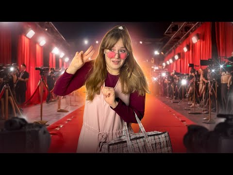 Видео: ІЗ СЕЛА В ГОЛЛІВУД. Пешка