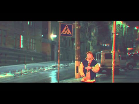 Видео: Mikki Fingaz feat. Mono, Solo, Vnuk - Городок