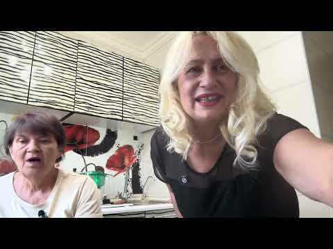 Видео: ШИЗОФРЕНИЯ. САБИР К ВЫПИСКЕ ГОТОВ😨 @ИринаСолнышко-в3з 