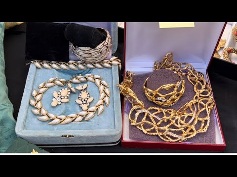 Видео: Рим / Любимый блошиный рынок - что здесь продают