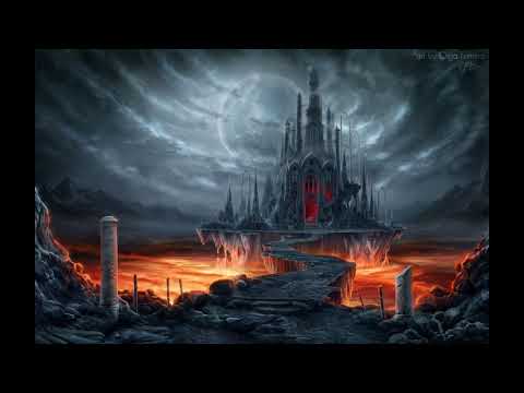 Видео: Песня Сергея Ларина «Главные вопросы»