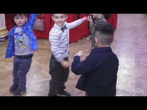 Видео: Чону чононим нару//Pamir Wedding💍//Памирская Свадьба//