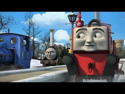 Видео: Хронология событий серий CGI часть 2 (финал)