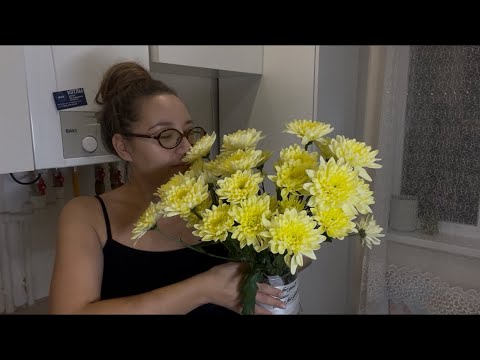 Видео: ВАРЮ ПЕЛЬМЕНИ 🥟 ПОСЛЕ РАБОТЫ ГОТОВЛЮ БЫСТРЫЙ УЖИН 🥘 