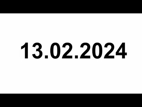 Видео: 13.02.2024 я за деньги не встречаюсь.