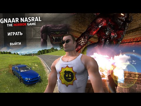 Видео: Serious Lяп. Тридцать девятый выпуск