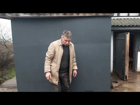 Видео: № 1  Ремонт форсунок 1.9 dci колхозниками, шуруповёртом.