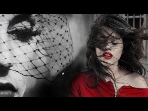 Видео: Системно-векторная психология - Ярким светлячком над опостылевшим браком