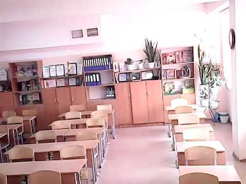Видео: Алматы облысы, Жамбыл ауданы, олимпиада, математика, 22-кабинет