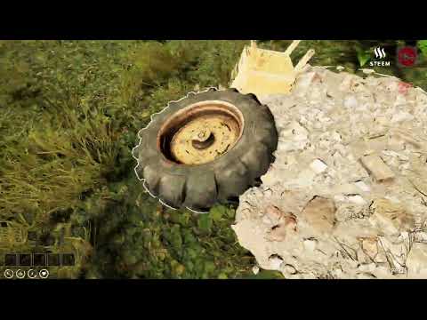 Видео: Еп.4 Farmer's Life - Фермески живот