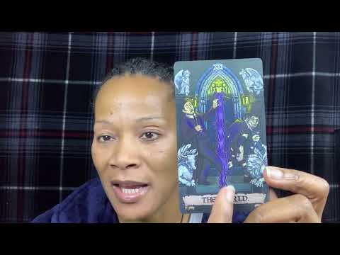 Видео: ВОДОЛЕЙ ♒️ НОВАЯ ЛЮБОВЬ: ТЫ МОЯ ИСТИННАЯ ЛЮБОВЬ! МОЕ СЕРДЦЕ ТАЙНО ТОСКУЕТ ПО ТЕБЕ! Я ХОЧУ СДЕЛАТЬ...