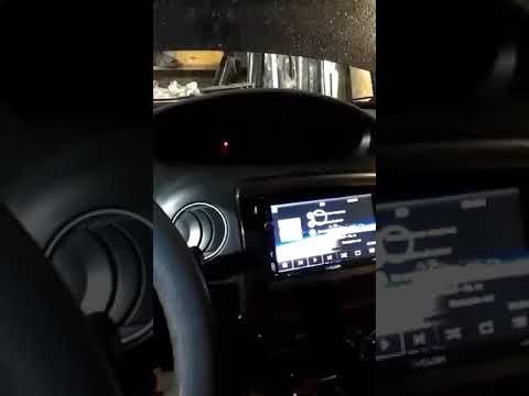 Видео: Джили МК. Проблема с электрикой.