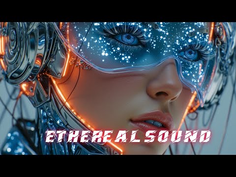 Видео: Футуристический Прогрессив Транс Микс ~ Кибернетические Мелодии и Электронные Ритмы для Танцев