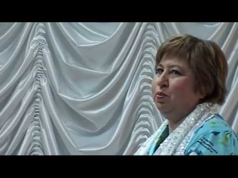 Видео: Энилэр hэм бэбилэр! Часть 2