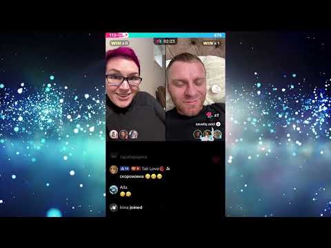 Видео: Алла Канада Вся правда кто троллил в Тик-Токе дочь.