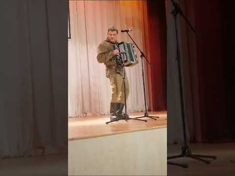 Видео: Алмаз Гайфуллин, татар халык жыры,, Утте дэ китте яшьлегем,,