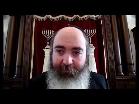 Видео: Как отбить желание грешить