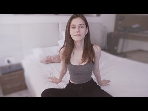 Видео: ПИТЕР/Дневник#1