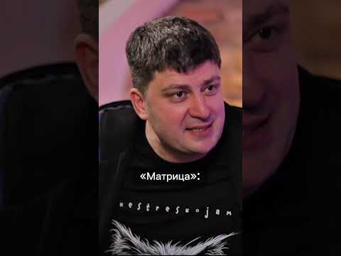 Видео: Технологический прорыв или обрыв? #будущее #ии #прогноз
