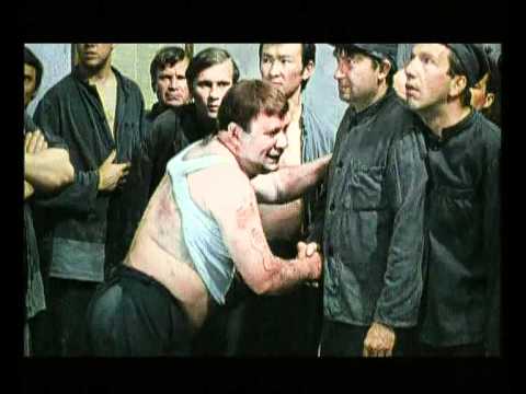 Видео: Vengerov&Fedoroff Джентельмены удачи