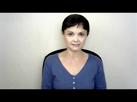 Видео: Опять деньги на всякую ерунду потратила* Ограничивающие убеждения