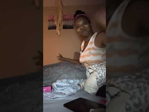 Видео: Стрелец ♐️ Это не секрет… Они знают, что ты не двуликий! 😂
