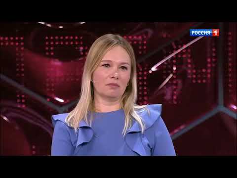 Видео: #яжемать Прямой Эфир Малахов 26.04.2018