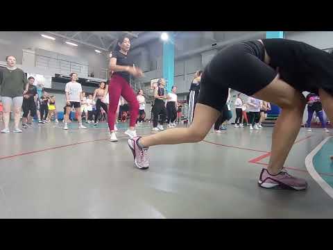 Видео: 17 июля 2023 г.