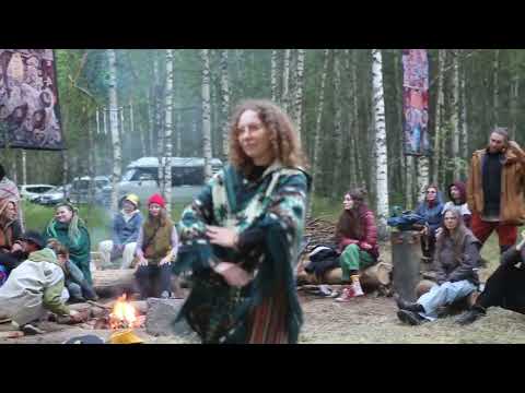 Видео: Шесть мёртвых болгар Sun Spirit 2023