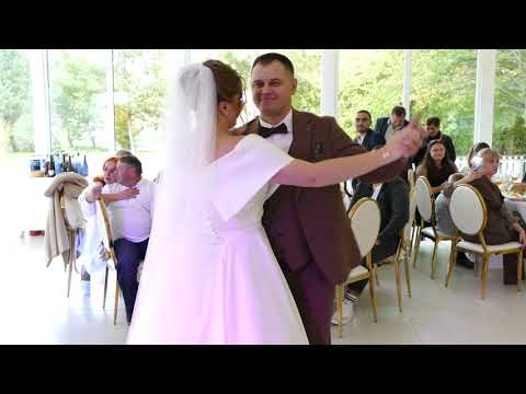 Видео: ГУРТ АКОРД - ВЕСІЛЬНЕ ЗАСТІЛЛЯ, ЖИВА МУЗИКА, ТАНЕЦЬ МОЛОДЯТ. 10.10.2025